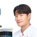 익스트림몰 이미지