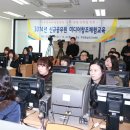 창조미디어