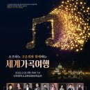 세계여행주 이미지
