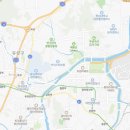 지족로(유성-56) 이미지