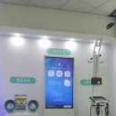 단원구청.단원보건소 이미지