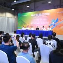 신화국제무역 이미지