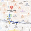 기지시그리다;꿈미술학원 | SBS아카데미 부평 : 콘텐츠 진로, 하나만 골라야 할까?
