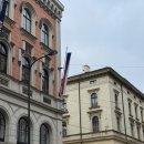 공감민박 | [유럽 교환학생] 체코 프라하 여행 가성비 여성전용 한인민박 추천 - 마이레이디프라하