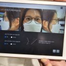 안경기업 전농점 이미지