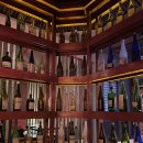 청담이상포항이동점 이미지