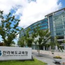 백석유치원 이미지