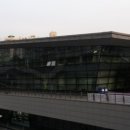 금천구립금나래도서관 이미지