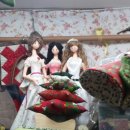 인현 지하상가 이미지