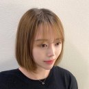 체인지스킨 이미지