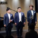 Adieu 2018 송년음악회 이미지