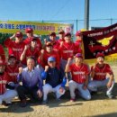 태백소방서 이미지