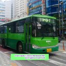 해광자동차정비 이미지