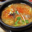 대성식당 Daum카페