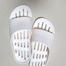 편한삶연구소 이미지