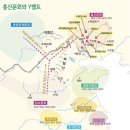 (유)대진건설 | 그리스, 이탈리아가 역사를 시작하기 수천년 전의 우리 한국문명의 위엄!!!