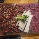 육회장군 덕천1호점 이미지