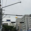 보일러다는남자들에어컨 | SH 청년매입임대 당첨 후기｜강서구 범우데시앙 직접방문 실사진 및 내부 공개