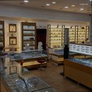 아이패밀리(야탑점) 이미지