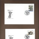 신안초등학교 이미지