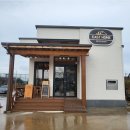 만족돈까스 이미지