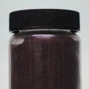 조은슈퍼 이미지