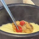 이마트24 부산수영스타점 | [부산/광안] 푸짐하고 싱싱한 광안리조개전골 맛집 갯벌의조개 광안점
