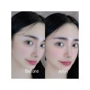 미라클약국 | [라멜린] 약국화장품으로 시작하는 안티에이징, 미라클 레티날 에이 크림 주름 개선 후기