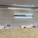 이리라산부인과의원 이미지