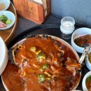 버스정류장(농산물품질관리원) 이미지