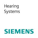 이케어보청기난청센터 이미지