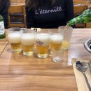 주흥길 10 이미지