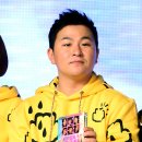 엠샵 이미지