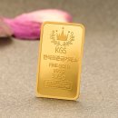 강희그랜드빌 (광덕대로145) | 안산 금거래소 어디 갈지 고민한다면? 한국표준금거래소 안산점 리얼 후기