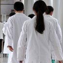 낮은정원 이미지