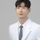 서울강남플란트치과의원천안점 이미지