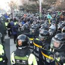 동원노인전문병원 이미지