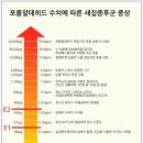 아무거나 골라도 웬만한 국내가구보다 나은 이케아 가구 재질 탐구 이미지