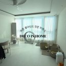 포세이돈A 네이버블로그