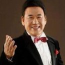 앉으나 서나 당신 생각 - 현철 - &#39;봉선화 연정&#39; 이미지