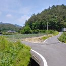 서동리 경로당 이미지