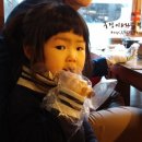 원시쪽갈비 - 남양주시 진건오남로양지길 54 | 원시쪽갈비