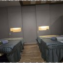 더테라피전통안마지압원 이미지