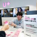 주주PC클럽 이미지