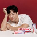 임상약국 네이버블로그