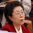 이은재의원 이미지