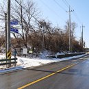 봉소2리 이미지