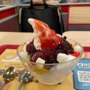 롯데리아 가좌점 이미지