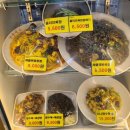 차이나 앤 푸드 이미지