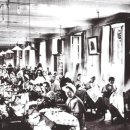 고아세탁소 이미지